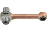 CON ROD KIT YZ250 83-89