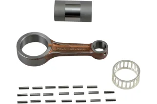 CON ROD KIT KX450F 06-08