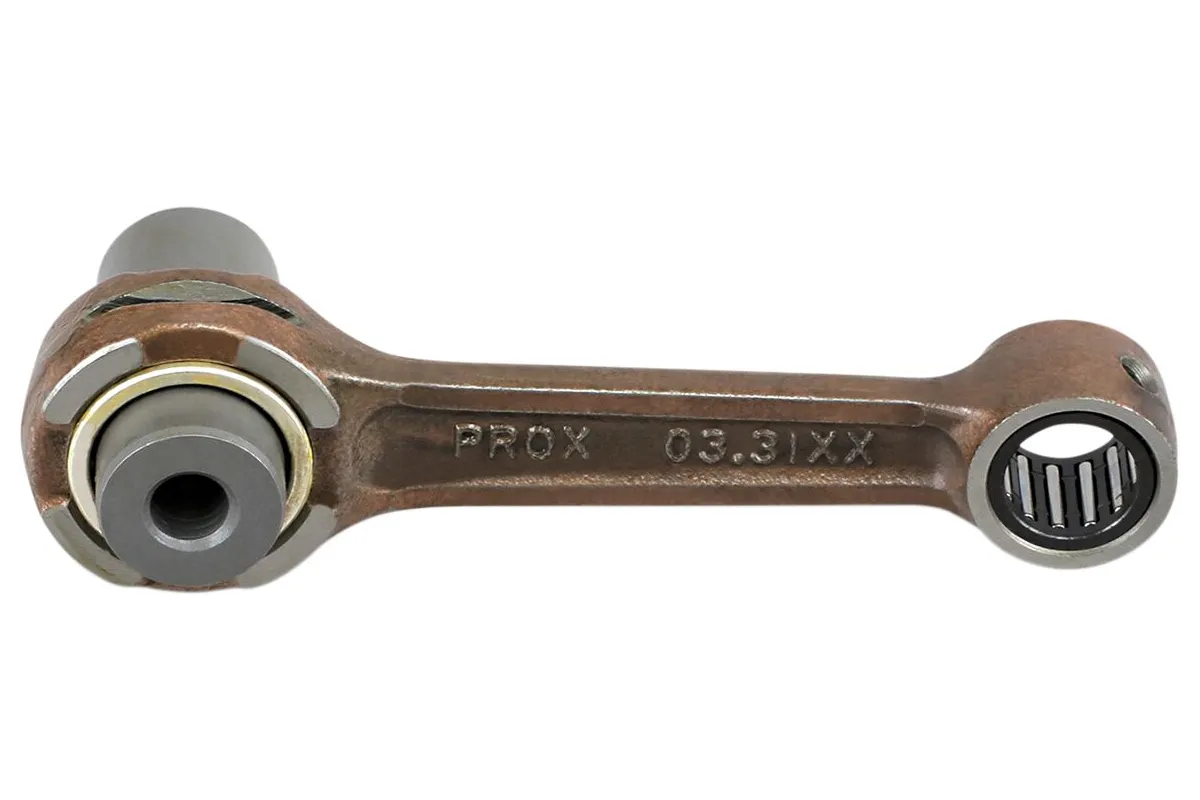 CON ROD KIT RM80 90-01