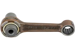 CON ROD KIT RM80 90-01