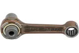 CON ROD KIT RM80 90-01