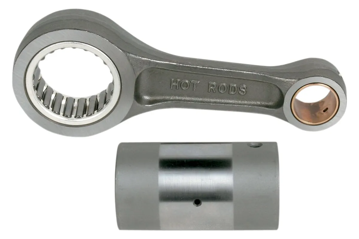 CONNECTING ROD LTR450