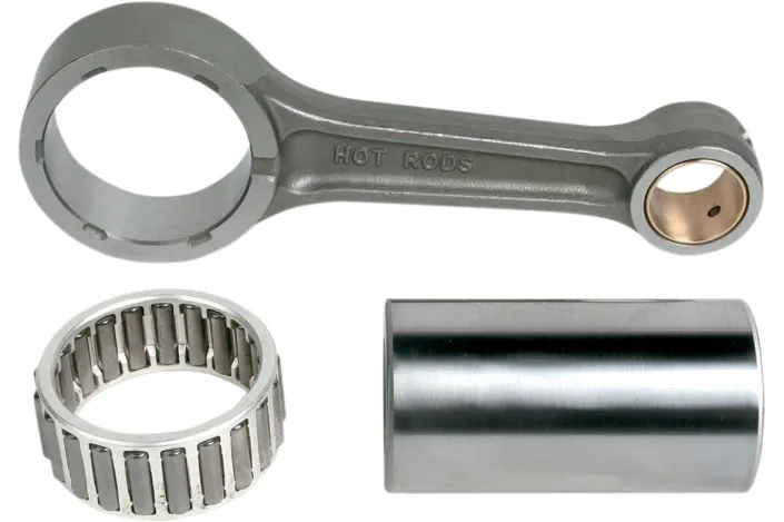 CONNECTING ROD YAM 700