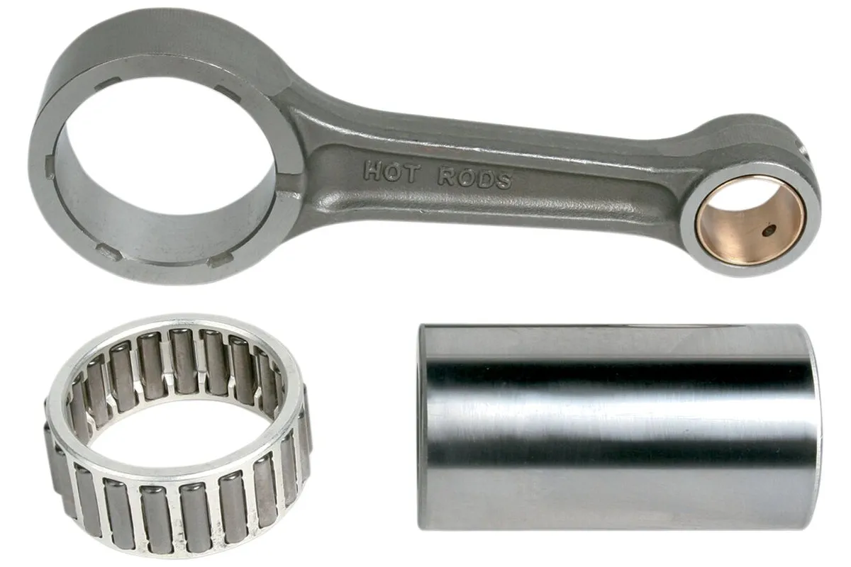 CONNECTING ROD YAM 700