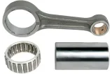 CONNECTING ROD YAM 700