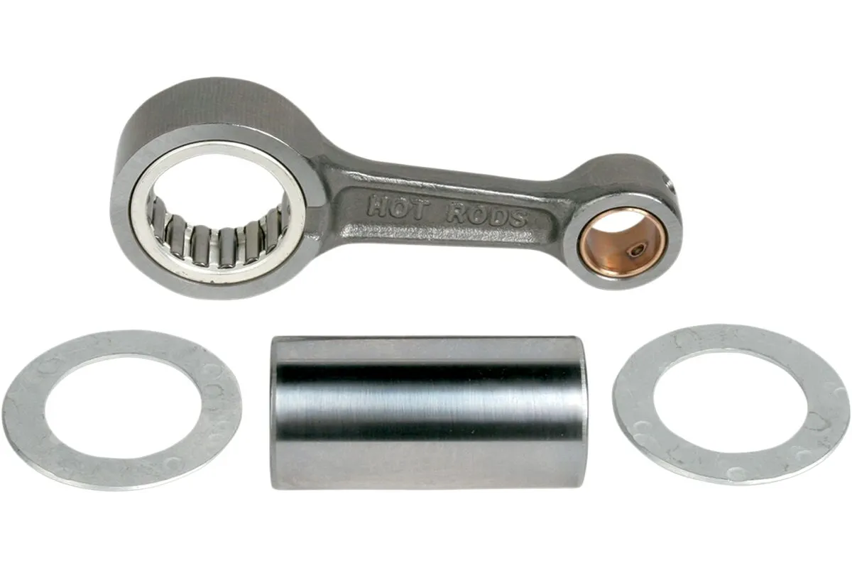 CONNECTING ROD CRF150