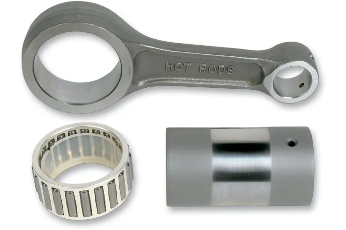 CONNECTING ROD RMZ450