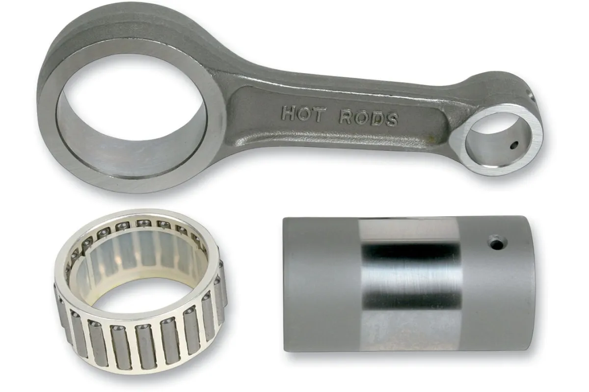 CONNECTING ROD RMZ450