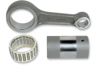 CONNECTING ROD RMZ450