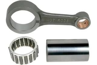 CONNECTING ROD RMZ250