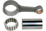 CONNECTING ROD RMZ250