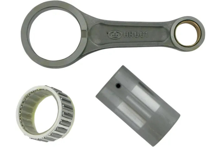 CONNECTING ROD RMZ450