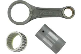 CONNECTING ROD RMZ450