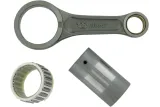 CONNECTING ROD RMZ450