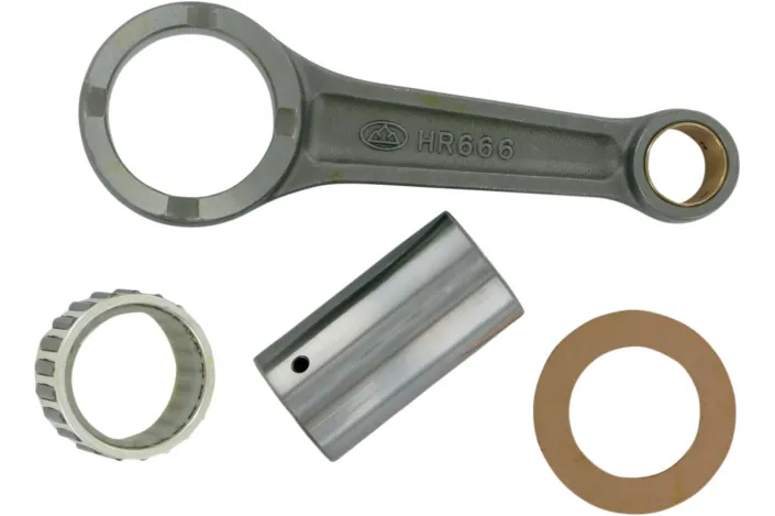 CONNECTING ROD KTM