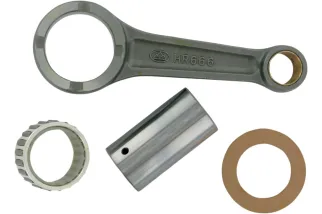 CONNECTING ROD KTM