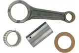 CONNECTING ROD KTM