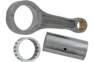 CONNECTING ROD KTM