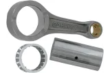 CONNECTING ROD KTM