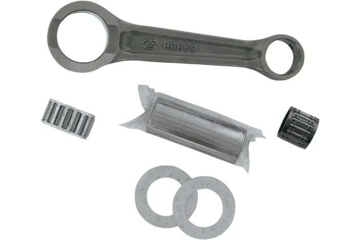 CONNECTING ROD KTM
