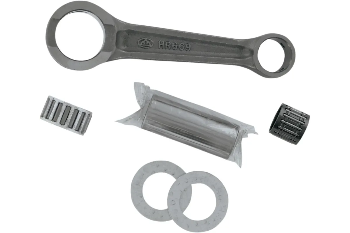 CONNECTING ROD KTM