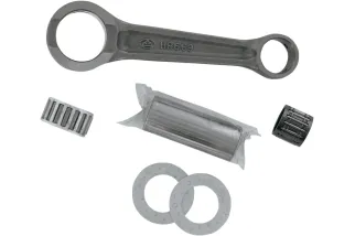 CONNECTING ROD KTM