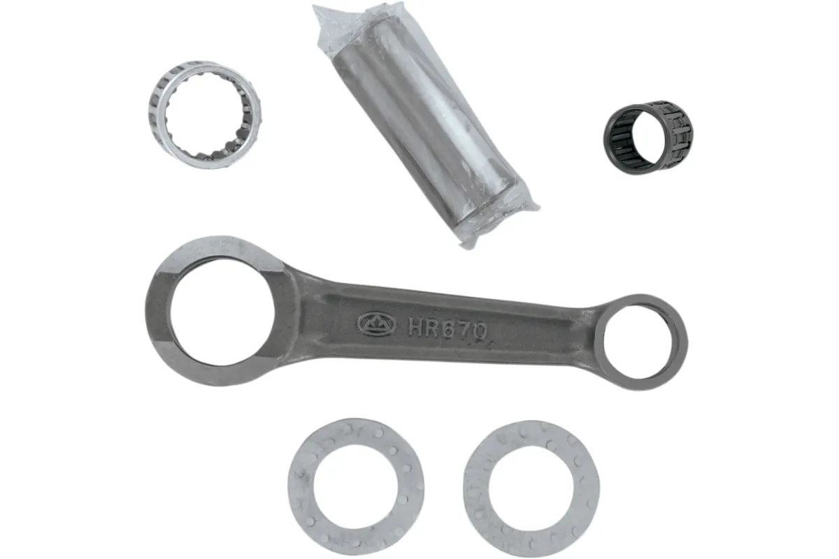 CONNECTING ROD KTM