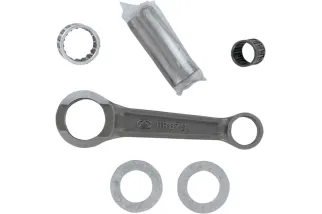 CONNECTING ROD KTM