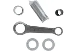CONNECTING ROD KTM