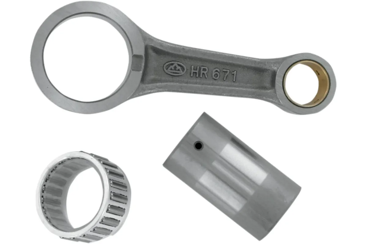 CONNECTING ROD KFX450R