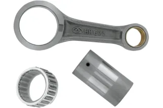 CONNECTING ROD KFX450R