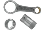 CONNECTING ROD KFX450R