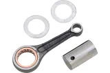 CON ROD KT XL125/185+XR/TRX200