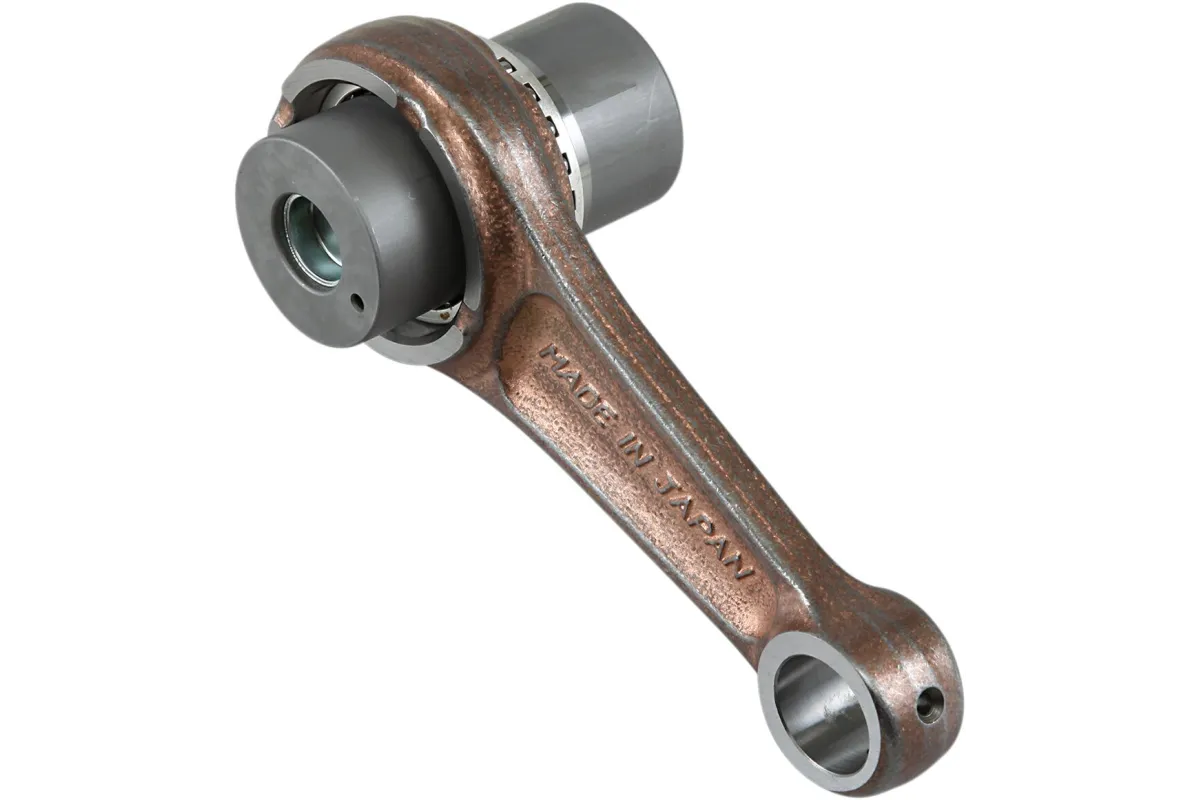 CON ROD KIT 450SX-F/SX ATV