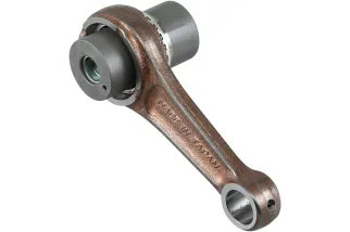 CON ROD KIT 450SX-F/SX ATV