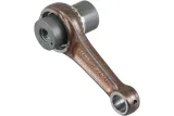 CON ROD KIT 450SX-F/SX ATV