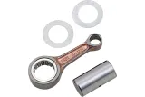 CON ROD KIT CRF150R 07-09+12