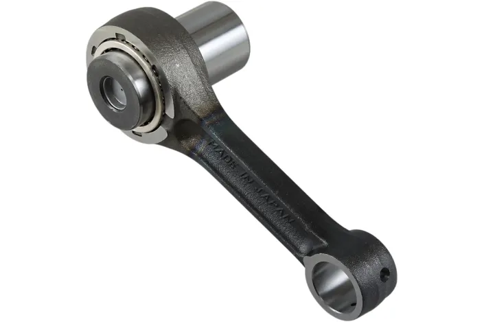 CONROD KT XR650L/FMX/SLR/NX650