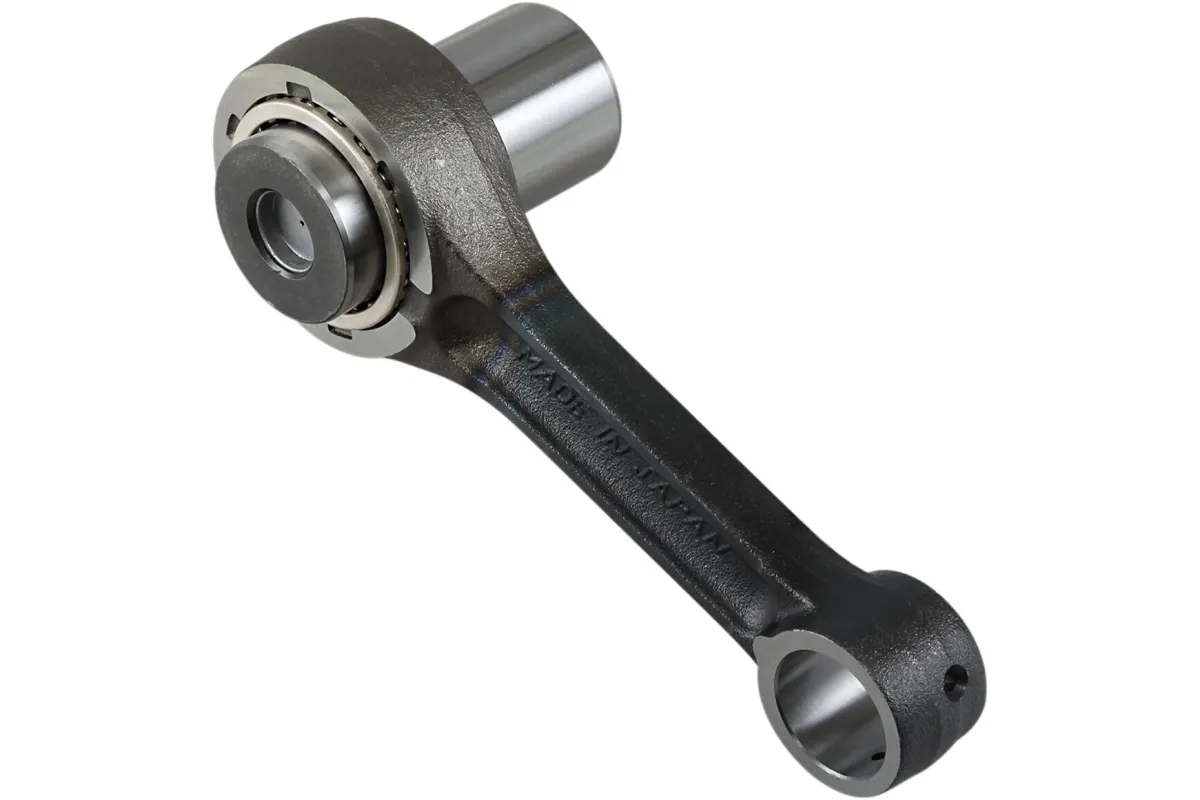 CONROD KT XR650L/FMX/SLR/NX650