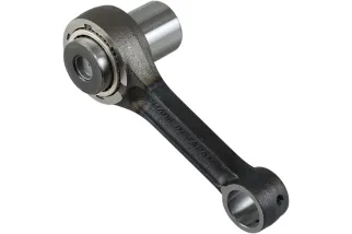 CONROD KT XR650L/FMX/SLR/NX650