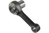 CONROD KT XR650L/FMX/SLR/NX650