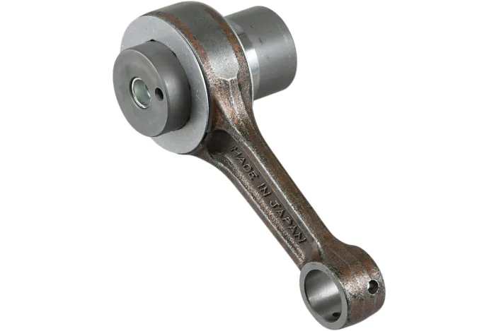 CON ROD KIT KX450F 09-18