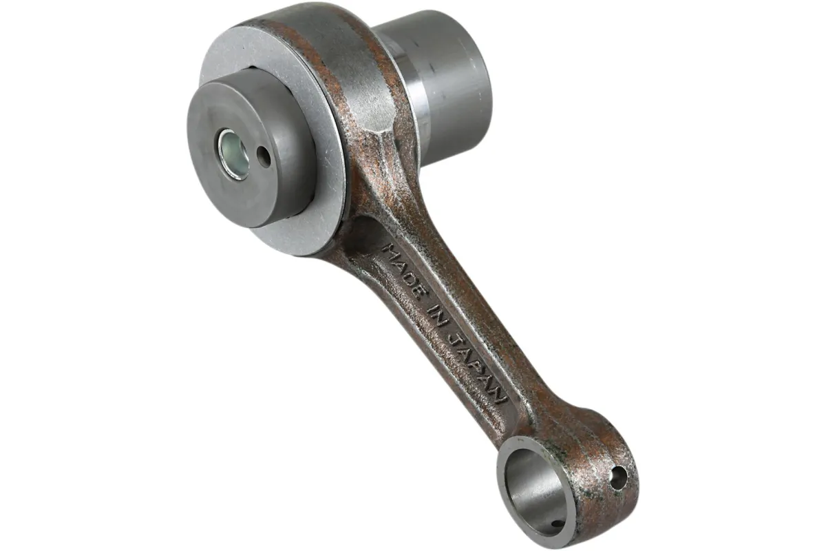 CON ROD KIT KX450F 09-18