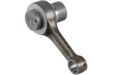 CON ROD KIT KX450F 09-18