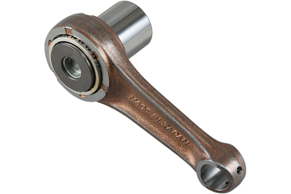 CON ROD KIT 450EXC-R 08-11