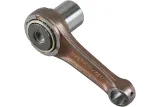 CON ROD KIT 450EXC-R 08-11