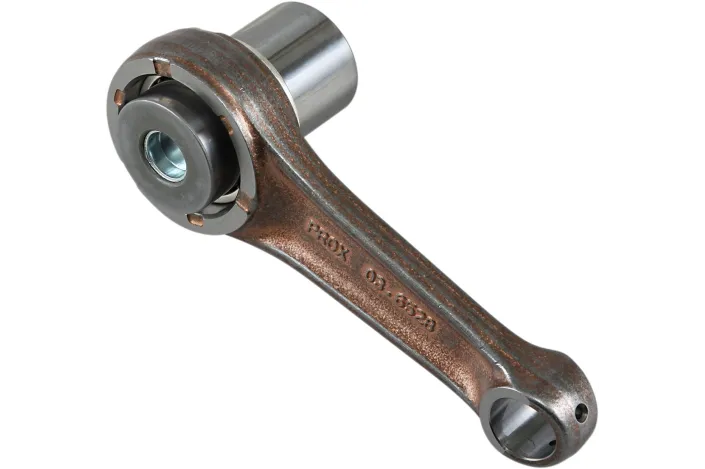 CON ROD KIT 530EXC-R 08-11