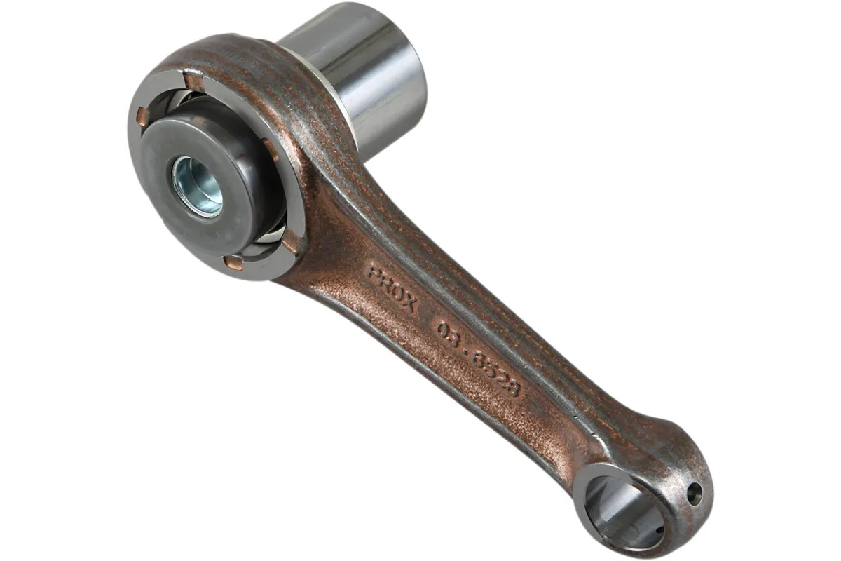 CON ROD KIT 530EXC-R 08-11