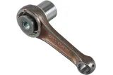 CON ROD KIT 530EXC-R 08-11