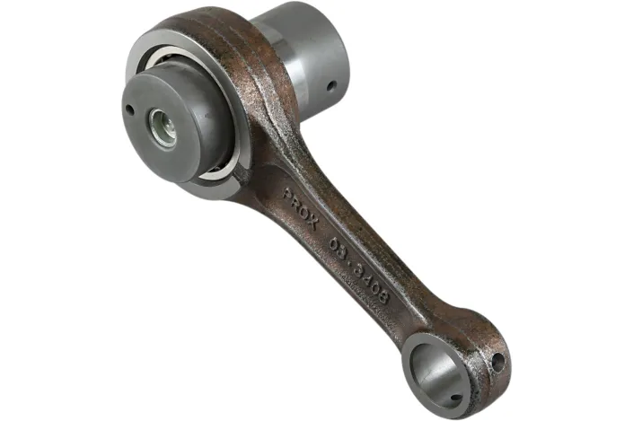 CON ROD RM-Z08-12RMX450Z